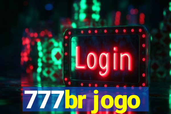 777br jogo