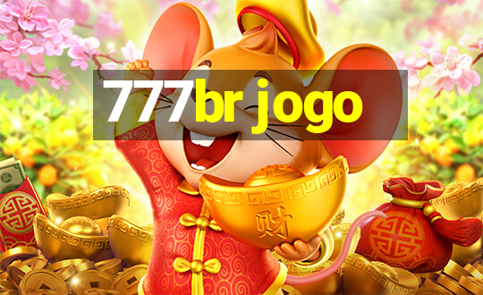 777br jogo