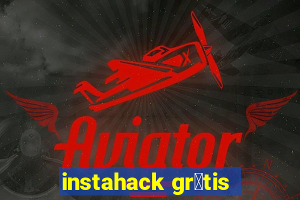 instahack gr谩tis