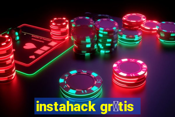 instahack gr谩tis