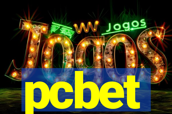 pcbet