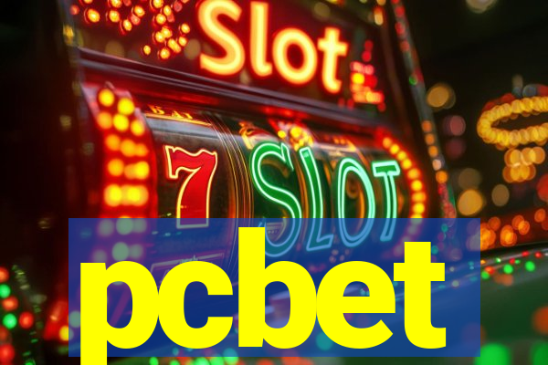 pcbet