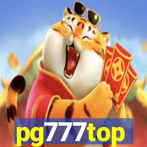 pg777top