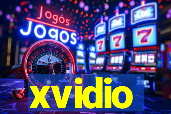 xvidio technologies-startup download android