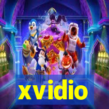 xvidio technologies-startup download android