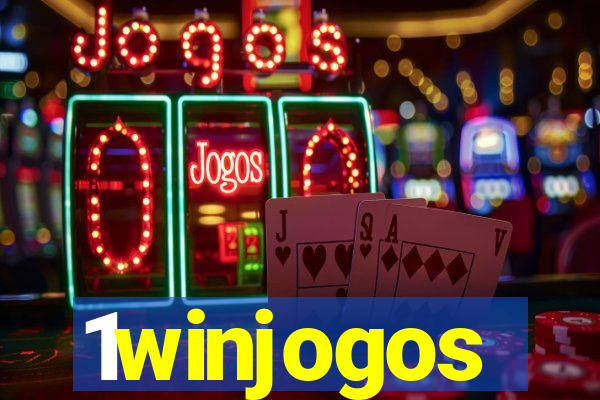 1winjogos