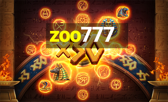 zoo777