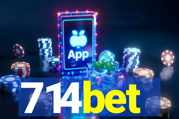 714bet