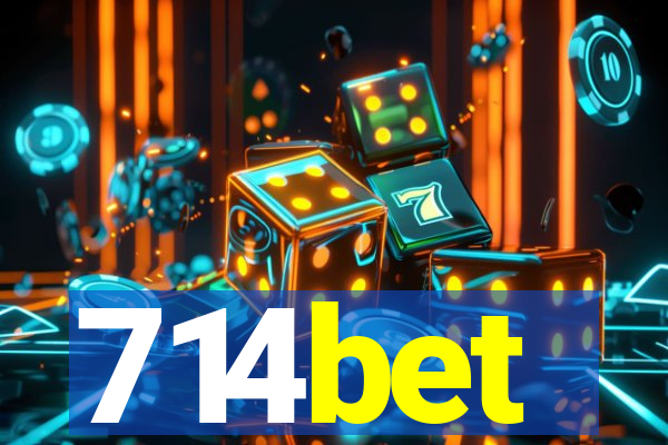 714bet