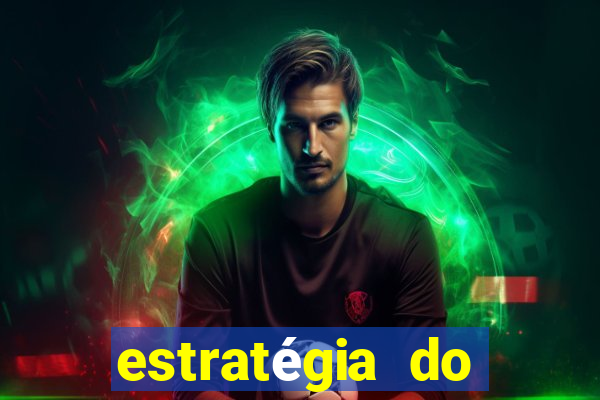 estratégia do touro fortune