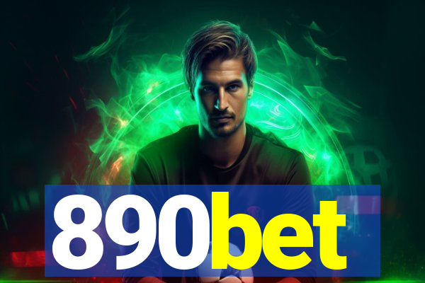 890bet