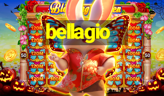 bellagio