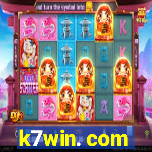 k7win. com