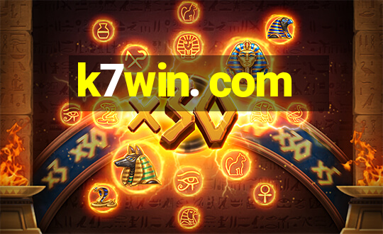 k7win. com