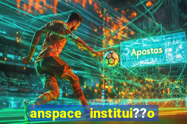 anspace institui??o de pagamento ltda jogos online