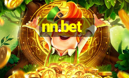 nn.bet