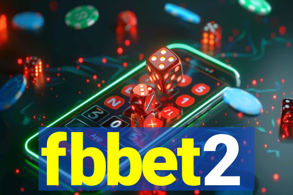 fbbet2