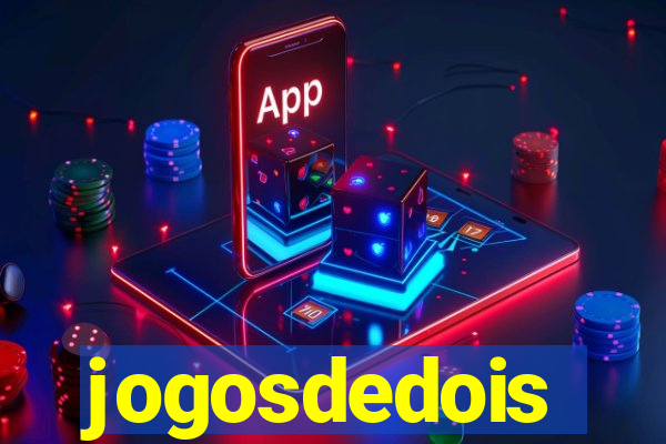 jogosdedois