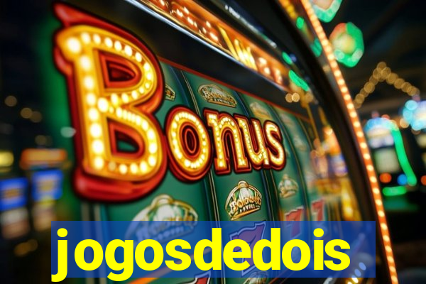 jogosdedois