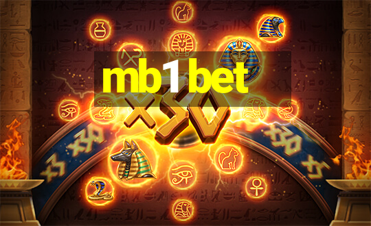 mb1 bet