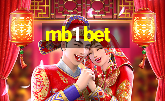 mb1 bet