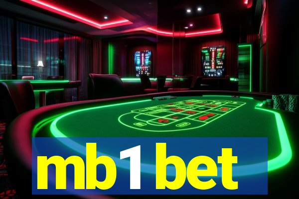 mb1 bet