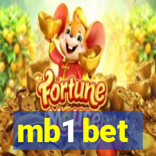 mb1 bet