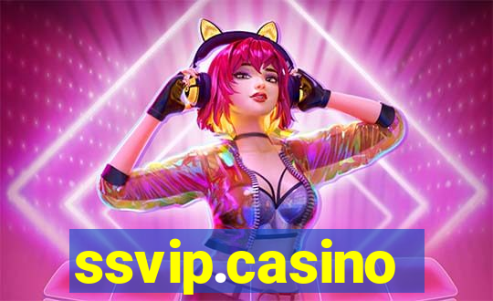 ssvip.casino