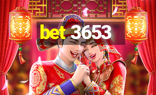 bet 3653