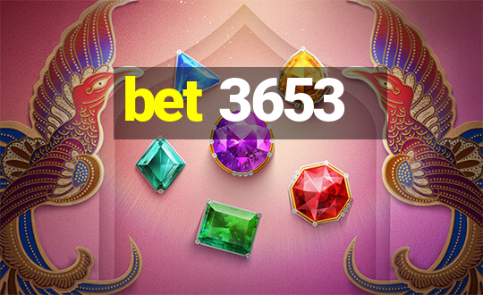 bet 3653