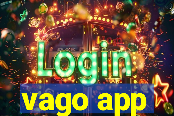 vago app