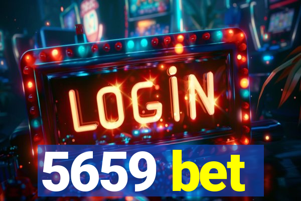 5659 bet