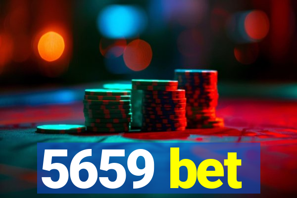 5659 bet