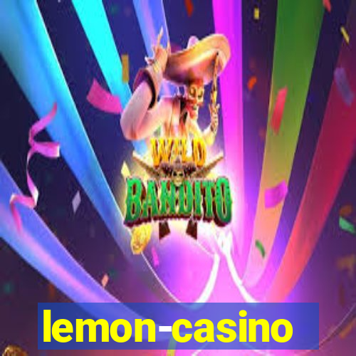 lemon-casino