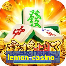 lemon-casino