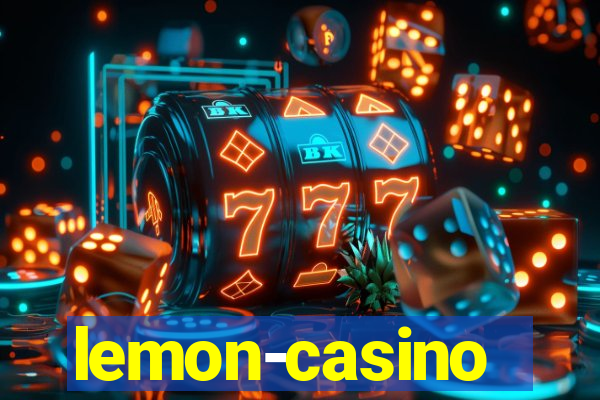 lemon-casino