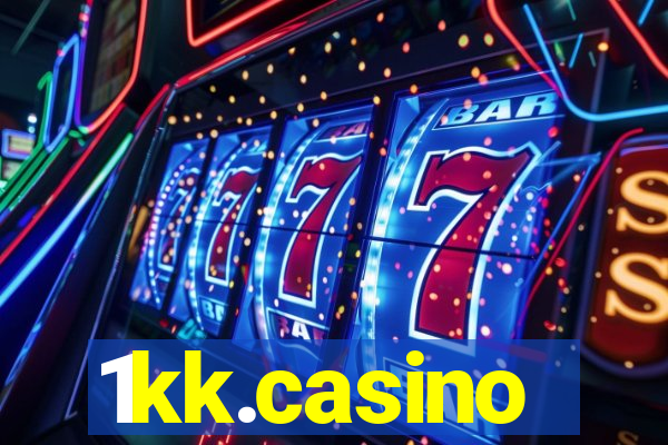 1kk.casino