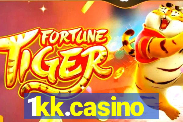 1kk.casino