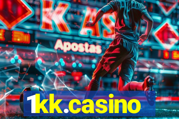 1kk.casino