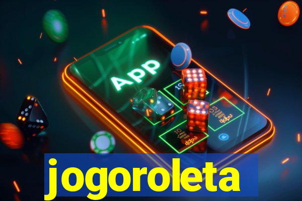 jogoroleta