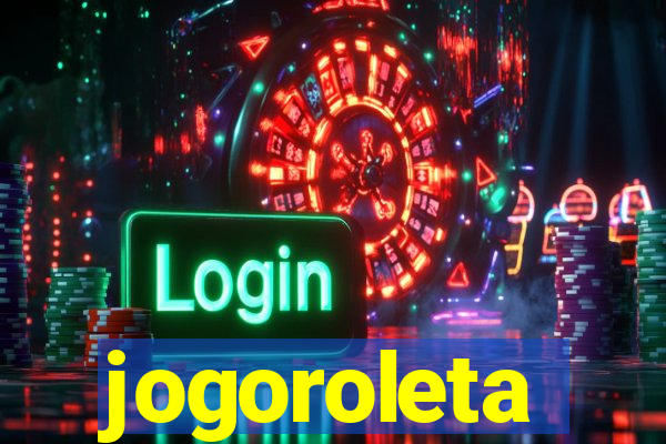 jogoroleta