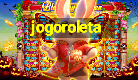 jogoroleta