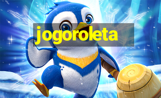 jogoroleta