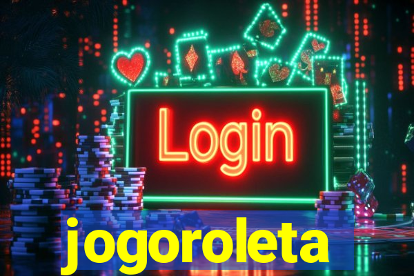 jogoroleta