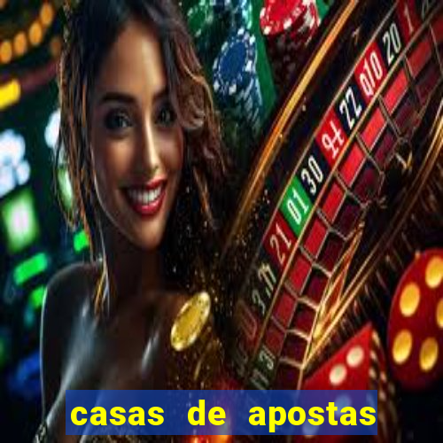 casas de apostas com b?nus grátis slots