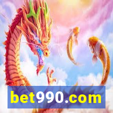 bet990.com