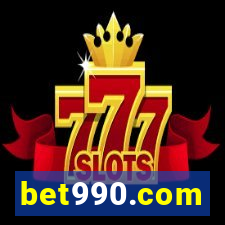 bet990.com