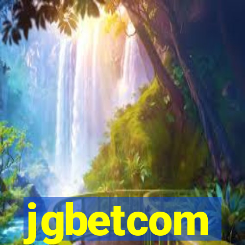 jgbetcom