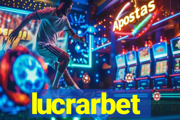 lucrarbet