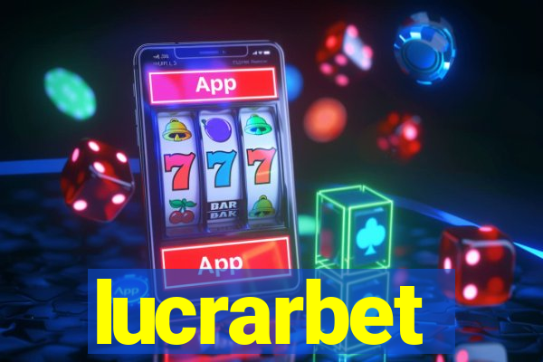 lucrarbet